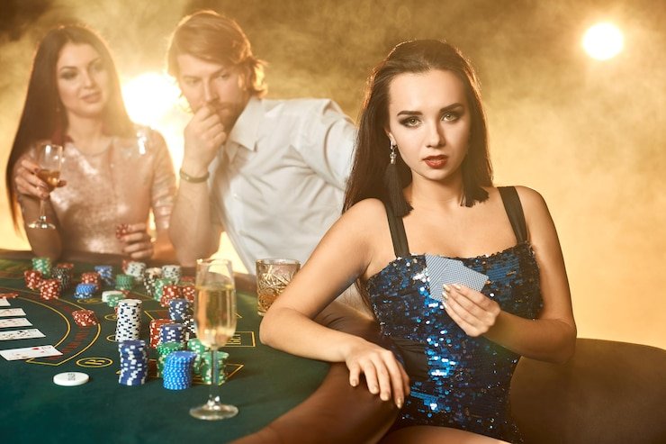 Perlindungan data pribadi di sistem keamanan bigbet78