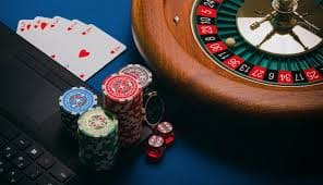 Tampilan antarmuka sports betting bigbet78 pada perangkat mobile dengan navigasi jelas