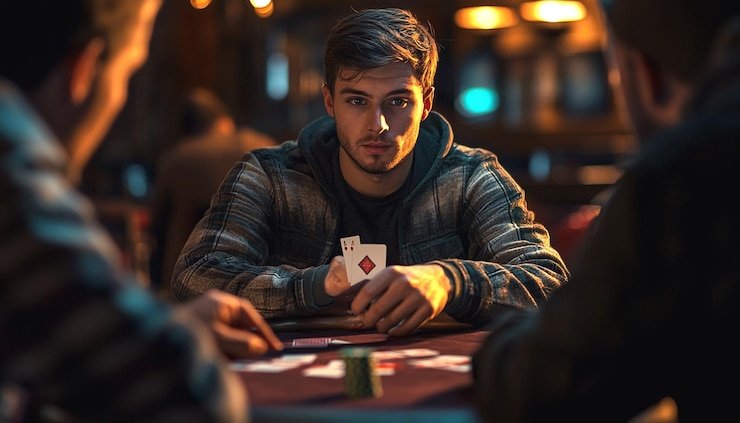 Tips dan kontrol bermain bertanggung jawab dalam sports betting bigbet78