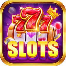Tampilan layar smartphone dengan antarmuka navigasi bigbet78 yang intuitif dan ramah pengguna