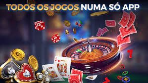 Tim layanan pelanggan bigbet78 siap membantu pengguna terkait program hadiah