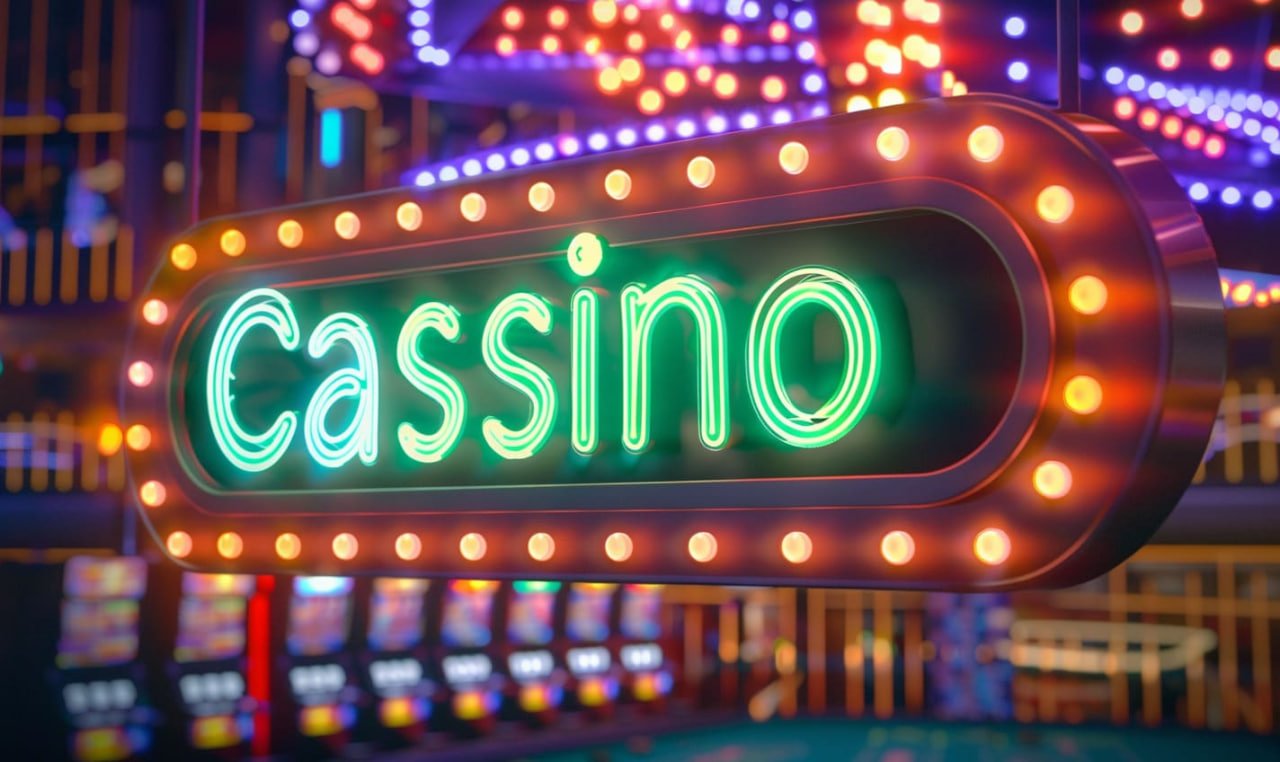 Antarmuka live casino bigbet78 pada perangkat mobile yang responsif