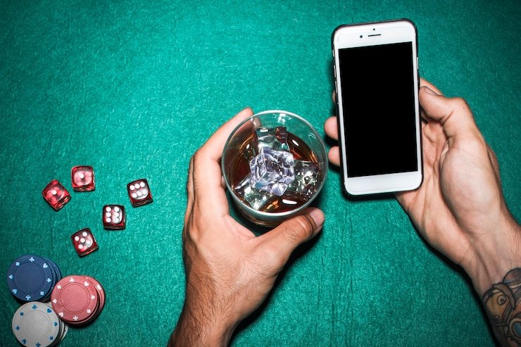 Layanan pelanggan bigbet78 yang siap membantu pengguna terkait privasi