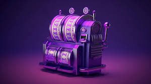 Ilustrasi keamanan dan privasi data pengguna live casino bigbet78