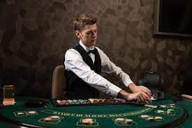 Teknologi enkripsi dan perlindungan data tingkat tinggi bigbet78