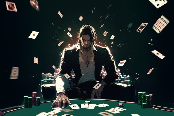 Tampilan antarmuka bigbet78 di perangkat mobile menunjukkan kemudahan akses dan desain bersih