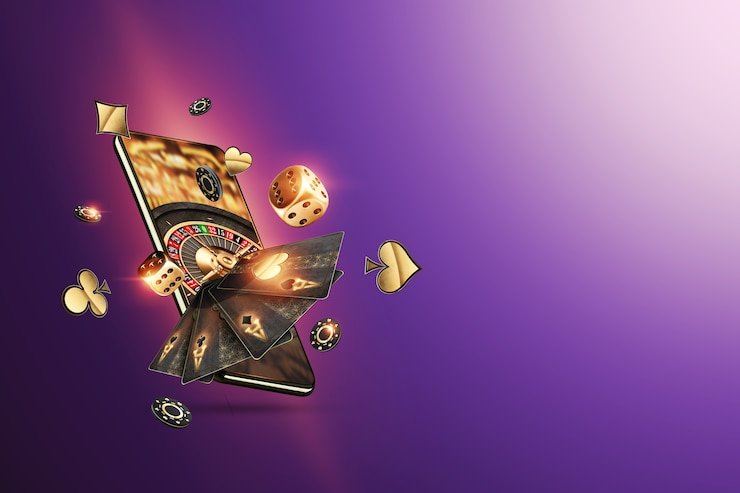 Ilustrasi keamanan data dan privasi saat menggunakan sports betting bigbet78