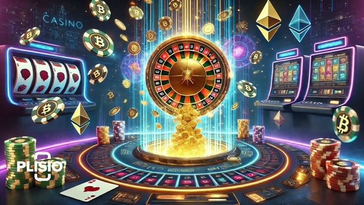 Grafik keamanan data dan proteksi privasi pengguna bigbet78 saat menggunakan hadiah