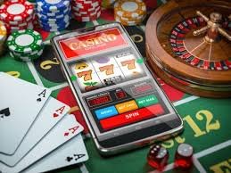 Beragam olahraga populer yang dapat dimainkan di platform bigbet78