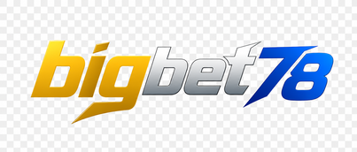 bigbet78 Logo